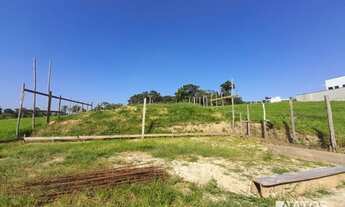 Imagem 5: Casa à venda Alphaville Castelo Itu