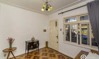 Imagem 7: Casa para Venda - 166.52m², 3 dormitórios, Petrópolis