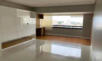 Imagem: Apartamento para venda com 92 metros quadrados