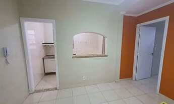 Imagem 2: Ocian - 1 dorm revertido para 2 dorms