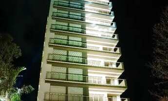 Imagem: Pedra Branca 110.5 m² (3 Dormitórios