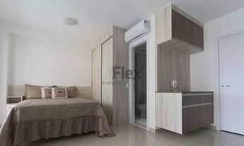 Imagem 5: Apartamento, Barra Funda - São Paulo