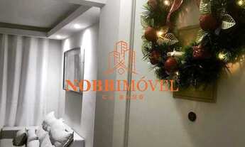 Imagem 4: APARTAMENTO 2 QUARTOS NO ENGENHO DE DENTRO