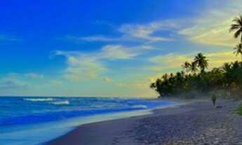 Imagem 3: Vendo casa em Jauá - Bahia