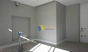 Imagem 3: Apartamento à venda, 55 m² por R$ 604.000,00 - Tatuapé - São Paulo/SP