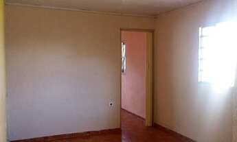 Imagem 4: ALUGA-SE UMA CASA PARA CASAL <br><br&gt