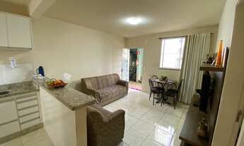 Imagem 7: Apartamento Cidade Verde Jd Europa