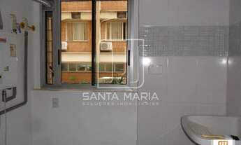 Imagem 6: Apartamento (tipo - padrao) 3 dormitórios/suite, cozinha planejada, portaria 24hs, lazer