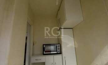 Imagem 7: Apartamento para Venda - 54m², 2 dormitórios, 1 vaga - Floresta