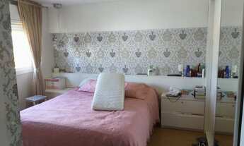 Imagem 5: Novo Hamburgo - Apartamento Padrão - Vila Rosa