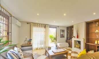 Imagem 4: Casa em Jardim Isabel