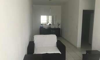 Imagem 6: Apartamento 2 dormitórios para locação