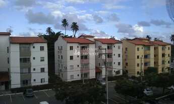 Imagem 7: CAMAÇARI - Apartamento Padrão - BOA UNIÃO (ABRANTES