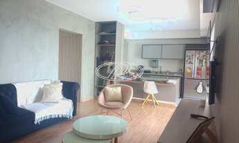 Imagem 3: Apartamento à venda, 3 quartos, 1 suíte, Jardim Aquárius - Limeira/SP