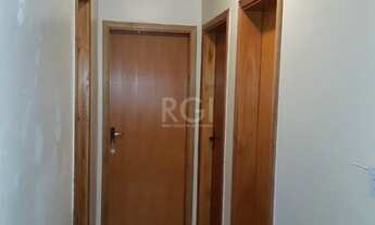 Imagem 3: Apartamento para Venda - 63.66m², 3 dormitórios, Teresópolis