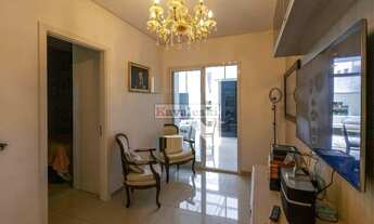 Imagem 2: Apartamento, Barra Funda - São Paulo