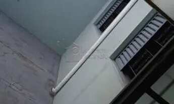 Imagem 6: Casa Padrão em Jundiaí