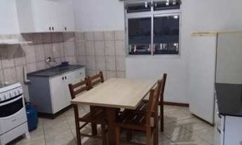 Imagem 2: Kit mobiliada em Barreiros