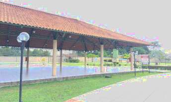 Imagem 3: Casa Altos de Flôres- Locação