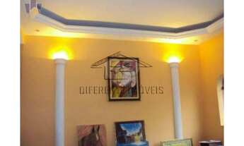 Imagem 7: Sobrado Locação ou Venda 240m² - Tatuapé