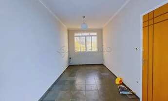 Imagem 3: Casa Térrea em Ribeirão Preto