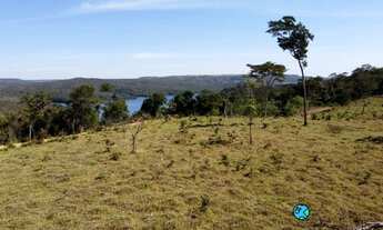 Imagem 5: Terreno c/ Escritura, Parcelado Direto, Sem Burocracia, 1.000m2 Apenas 599 mensal