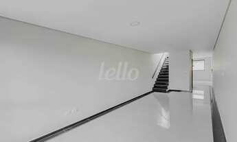 Imagem 4: São Paulo - Casa Padrão - Penha