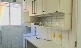 Imagem 2: Apartamento - Parque Prado - Campinas