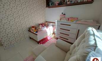 Imagem 6: Apartamento (tipo - padrao) 2 dormitórios, cozinha planejada, portaria 24hs, lazer, salão