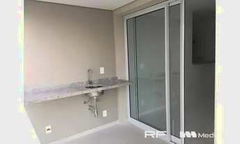 Imagem 3: São Paulo - Apartamento Padrão - Vila Prudente