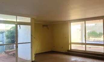 Imagem 6: Casa Comercial para Locação em Ribeirão Preto, Jardim Sumaré, 3 dormitórios, 1 suíte, 5 ba