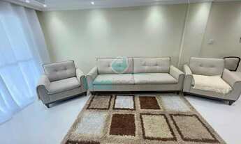 Imagem 3: Apartamento em Cavaleiros - Macaé