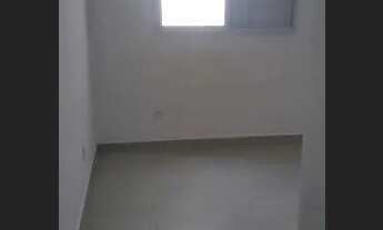 Imagem 7: Apartamento na Vila Assunção