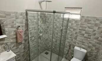 Imagem 4: Excelente oportunidade!