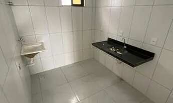 Imagem 5: Aluguel no Geisel