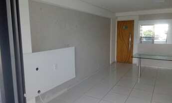 Imagem 5: Apartamento aluguel, 66 m², 02 quartos, 01 suíte em Encruzilhada - Recife - PE