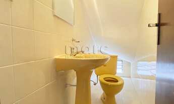 Imagem 3: SAO PAULO - Casa Padrão - ACLIMACAO