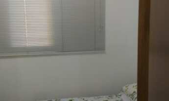 Imagem 7: Oportunidade Vendo: Ótimo Apartamento 3Q, sendo 1 Suíte - Residencial Canadá - Boa Vista I