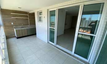 Imagem 3: El Visio - Atalaia