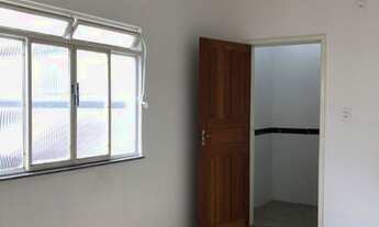 Imagem 3: Rua Jesus Raimundo, 70 - 303