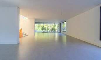 Imagem 3: Casa Venda Chácara Santo Antônio 944 m² 4 Dormitórios