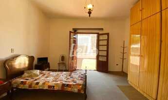 Imagem 7: São Caetano do Sul - Casa Padrão - Cerâmica