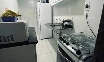 Imagem 2: Grand Belize - Farolândia