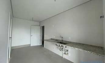 Imagem 7: APARTAMENTO - VILA CLEMENTINO - SP