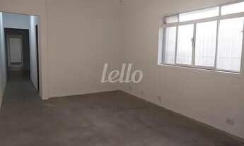 Imagem 4: São Paulo - Casa Comercial - Mooca