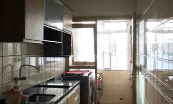 Imagem 6: Apartamento para aluguel, 2 quartos, Jardim do Salso - Porto Alegre/RS