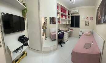 Imagem 5: Apartamento à venda