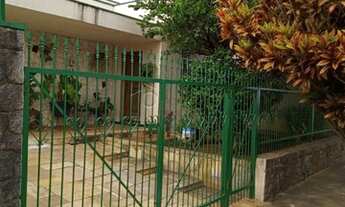 Imagem 4: Jundiaí - Casa Padrão - Vila Vianelo