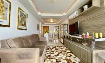 Imagem 5: Capao da Canoa - Apartamento Padrão - Zona Nova