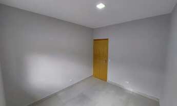 Imagem 6: ALUGUE DE FORMA RÁPIDA E SEM BUROCRACIA